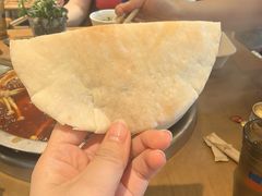 -楠火锅(太古里总店)