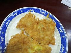 -东吴面馆(君地新大陆店)