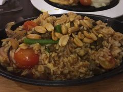 -豪客来牛排(文化路店)