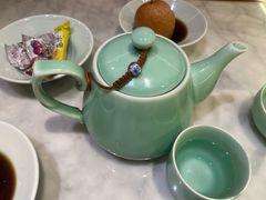 -泰钰丰烤鸭(开发区店)