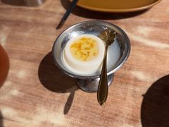 -耶里夏丽·新疆菜(徐家汇臻选店)
