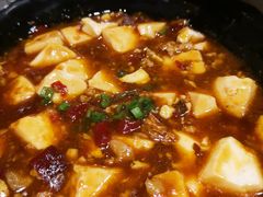 -院子餐厅·大锅菜·老杭帮(桥西直街店)