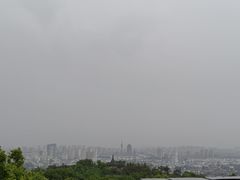 -虞山风景区