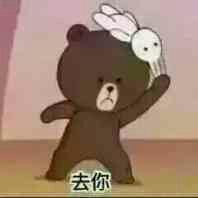 -GalaCity上海歌城(杨浦百联店)