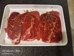 -神户赤童日式烤肉伙伴(东直门店)