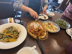 -小实惠嘉(威海路店)