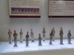 -岳阳市博物馆