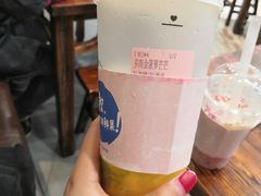 -果呀呀(凯德广场店)