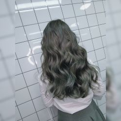 -FC·fashion creativity