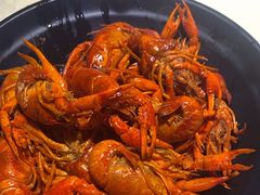 -聚味瞿记·龙虾堂(天元店)