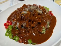 -口福饺子烤鸭(恒大御湖庄园店)