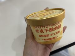 -华侨大学(厦门校区)