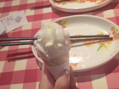 -西贝(南开大悦城店)