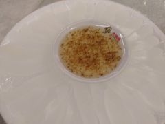-蔼若春.传承三十年云南菜(金碧公园店)