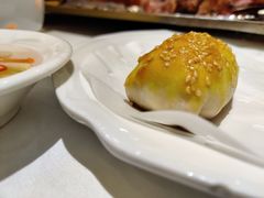 -中发源·清真餐厅(南油店)