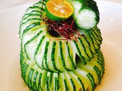 -城南往事(滨江世茂店)