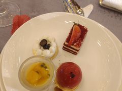 -五缘湾凯悦酒店·悦饗中餐厅