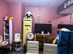 -好玩工厂密室·鹅鸭杀·桌游拼豆电玩