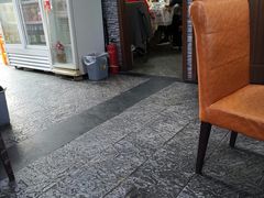 -生活本该如此北京小馆(周庄嘉园店)