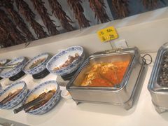 -爱客得牛排海鲜烤肉·火锅自助(春熙路黑金好店)