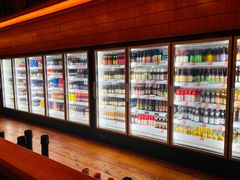 -HIB HUB公社(解放西路店)