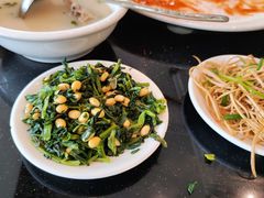 -一品楼灌汤包子(西门大街店)