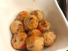 -爱语阳光餐厅(大同店)