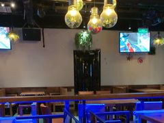 -学府公社餐酒吧(原中关村天堂店)