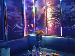 -奉化一页时尚KTV(奉化店)