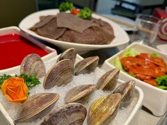 -海底捞火锅(杭州滨江九宜城店)