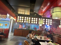 -刘一锅筋头巴脑(大悦城C店)
