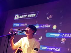 -纽扣NEWKO