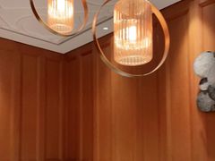 -A One Kitchen·南京精菜馆(德基广场店)