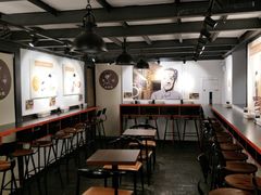 -武松家(丰益桥店)