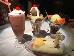 -太平馆西餐厅(北京路店)