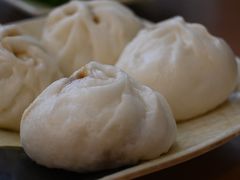 -老牌依强牛肉店(达道总店)