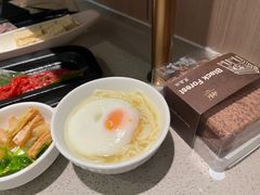 -海底捞火锅(万科广场店)