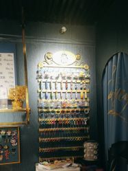 -CINDY STORE·DIY手工坊