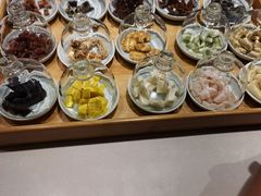 -阮大兴糕团(杭州西湖银泰百货店)