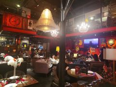 -杂咖zacup(领展中心城店)