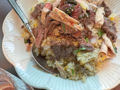 -餮熹Tipsea法餐(吉大店)