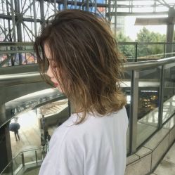 -东瀛造型