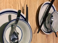 -米纸越南小馆(金鹰世界店)