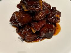 -苏帮袁Sue Cuisine(南开大悦城店)