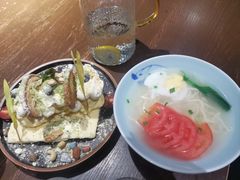 -梧桐树下(云锦世家店)