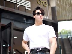 -中粮·祥云小镇