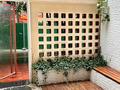 -LuluCake·路鹿蛋糕