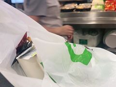 -德克士(砂之船奥特莱斯店)