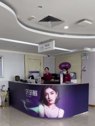 -广州美莱医疗美容医院