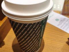 -星巴克(苏州泰华店)